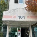 한강비디오 이미지