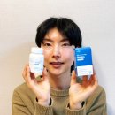 아이틱스 눈영양제로 비문증 눈 건강 관리하기