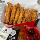 돈까스짱 전농동사거리점 이미지