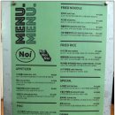 T/M (통통유통) | 성수동 쌀국수 맛집 성수 데이트 노이 성수점 J.M.T