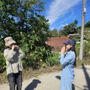 당구카페 이미지