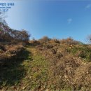 율사리마을회관 이미지