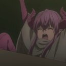 블랙컴퍼니 이미지