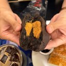 [안산 카페 추천] 프로스콘스 / 카공 및 데이트하기 좋은 카페