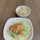 바로커치킨 이미지