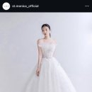 베스트투어비즈 이미지