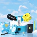 강서특수여객 이미지