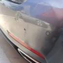 아원모터스 이미지