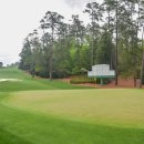 TOP GOLF클럽 이미지