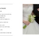위드미하단영진점 | 매리위드미 (Marry with Me) 축의대 업체 1시간만에 계약한 내돈내산 찐 후기