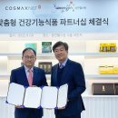 헬스원 이미지