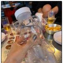 [장미맨숀 충북혁신도시]닭도리탕. 똥집튀김닭꼬치 네돈내산 솔직후기