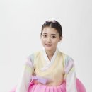 정다빈 카카오 검색결과