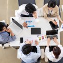 고려행정사합동사무소 이미지