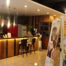 스타일헤어존 이미지