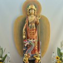 강남-109 이미지