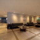 크라운하버호텔 부산 이미지