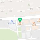 이화아라피아노음악교습소 네이버블로그