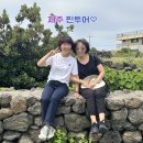 동창카서비스 이미지