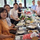 웅골목장 이미지