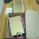 원프로카오디오 이미지