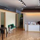 사랑플러스 동물병원 이미지