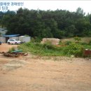 두월보건진료소 이미지