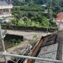 서광 건축사사무소 이미지