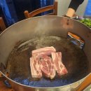 삼솥 이미지