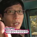 까페공작단