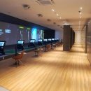 카카오스크린골프 이미지