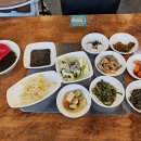 김명태(광명점) | 광명 김명태 명태조림후기