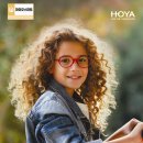 스마트글래스 비전 랩 이미지