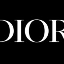 끌림안경원 이미지