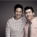 플라이 투 더 스카이 카카오 검색결과