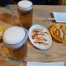 용천통닭2호점
