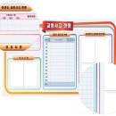 더조은경상 이미지