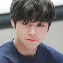 맨드살롱 혜화점