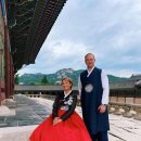 서울한복 이미지