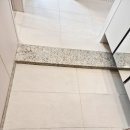 지에스건설(주) | 별내자이더스타 입주청소 오피스텔 전문 케어 후기