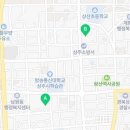 의료법인삼백의료재단상주성모병원 이미지