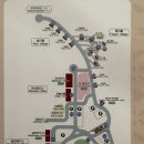 가족호텔 금님동 이미지