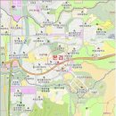 죽전로 193번길 이미지