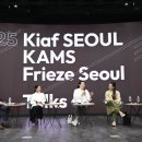 예경기획