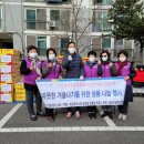 독산1동주민센터 이미지