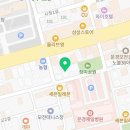 점촌데이케어센터(2호)
