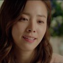 빠담빠담 이미지