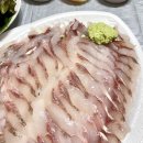 봉곡동242 이미지