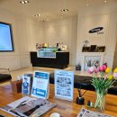 자이삼성치과의원 | 울산 달동 치과 자이삼성치과 의원 스케일링 후기