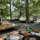 샛들민박 이미지